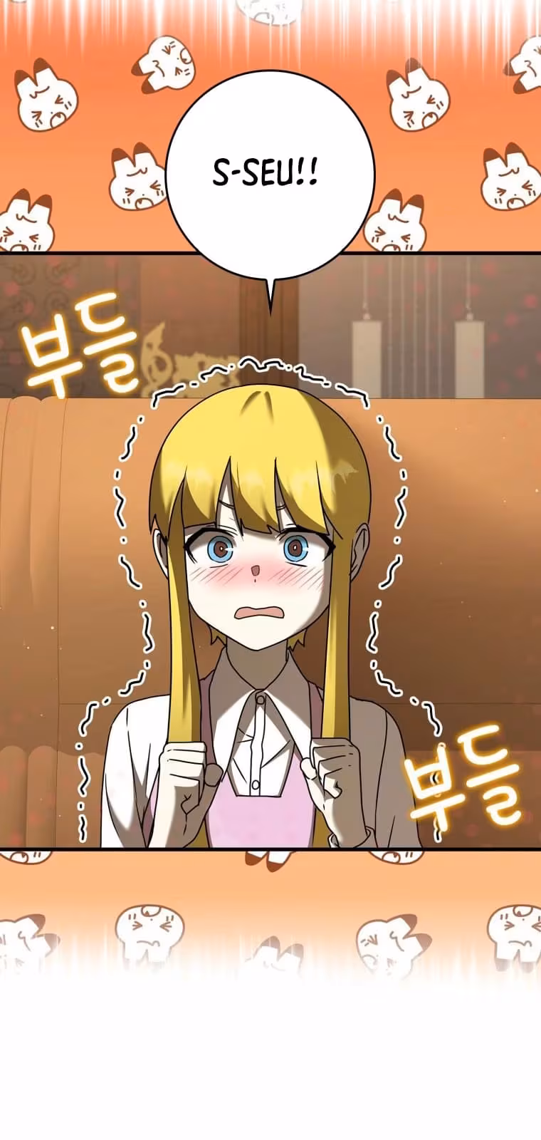 Página do Capítulo 41