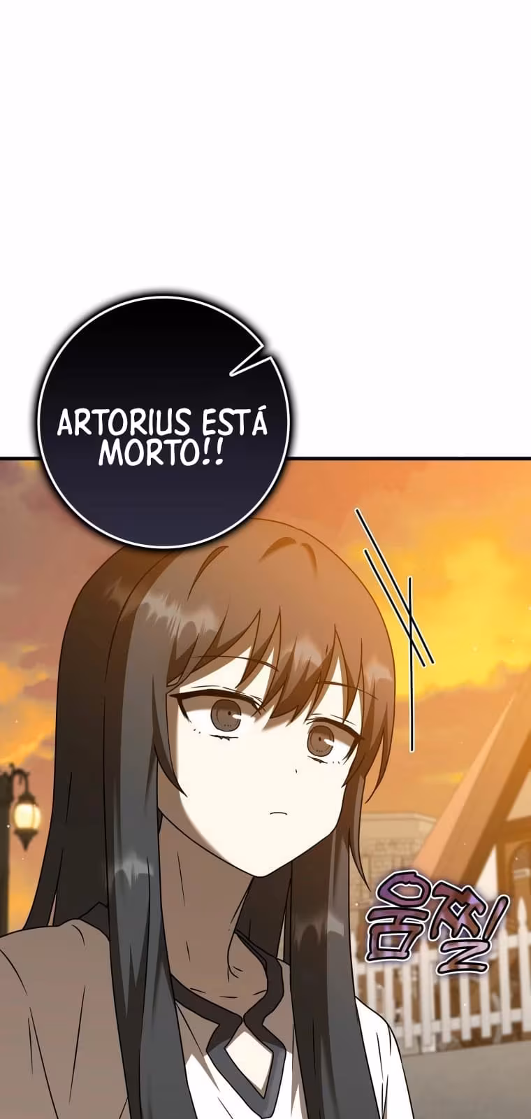 Página do Capítulo 41