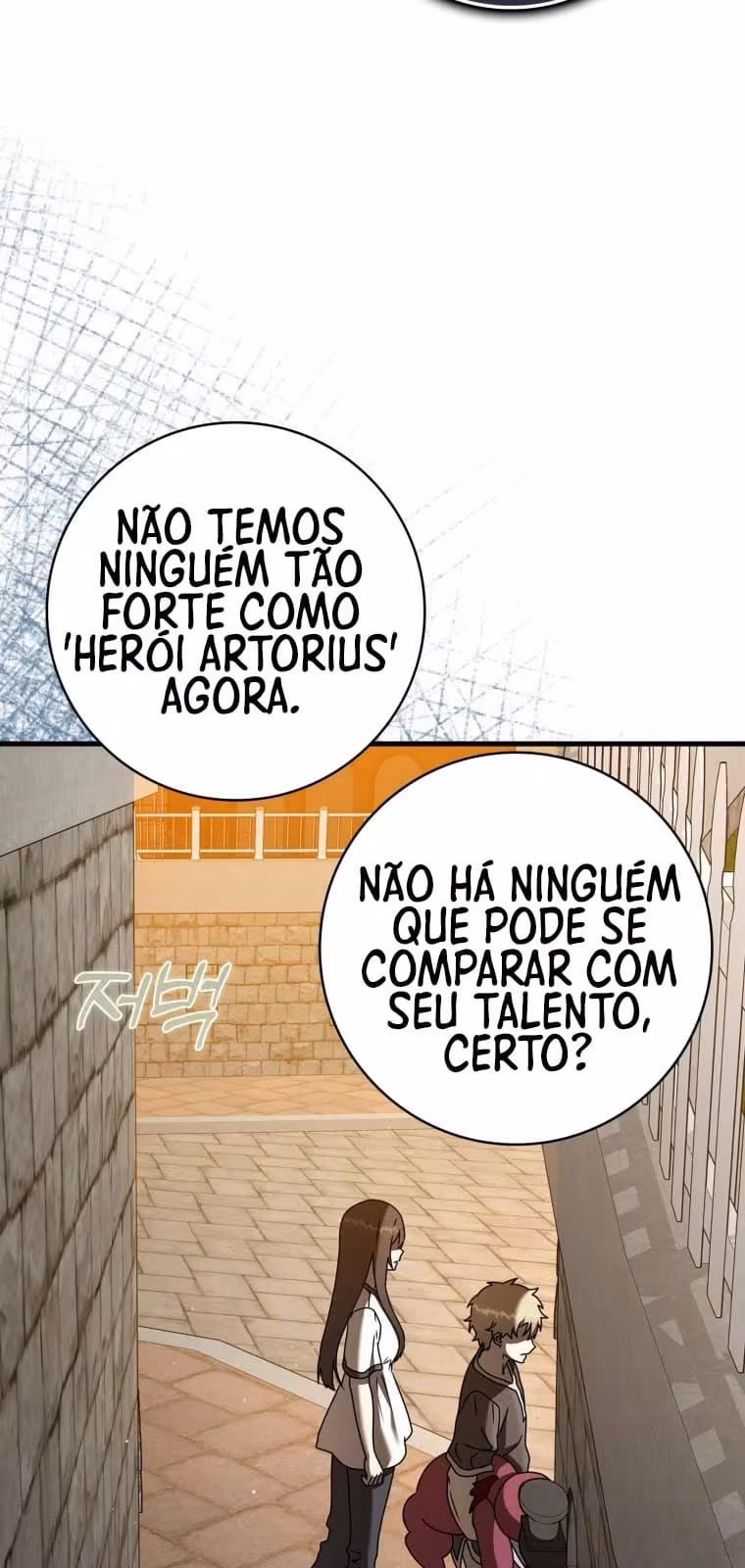 Página do Capítulo 41