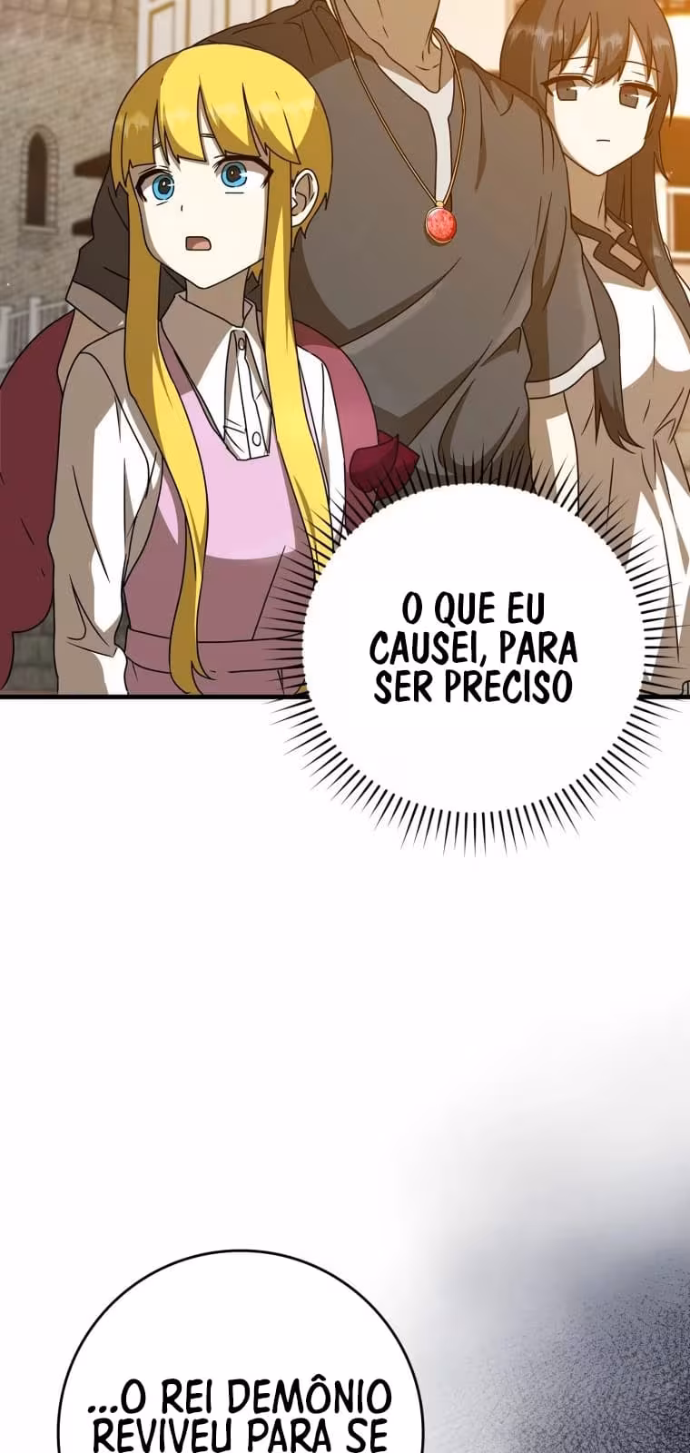 Página do Capítulo 41