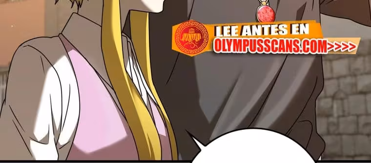 Página do Capítulo 41