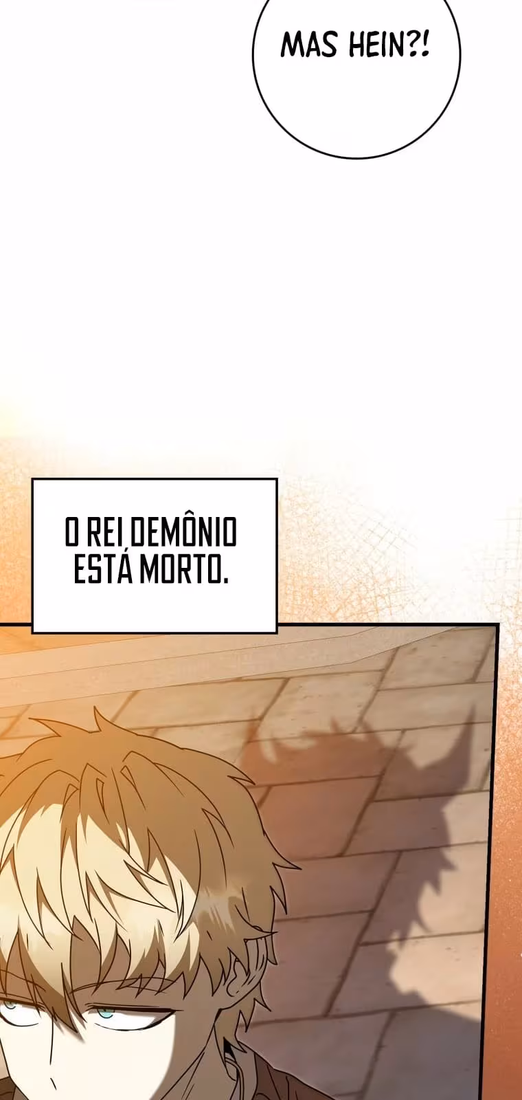 Página do Capítulo 41