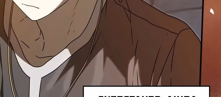 Página do Capítulo 41