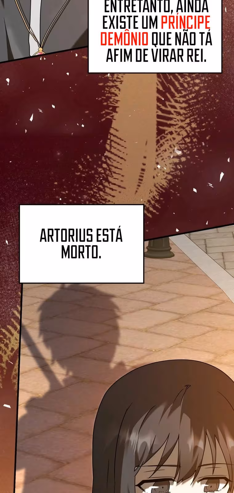 Página do Capítulo 41