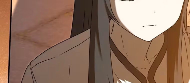 Página do Capítulo 41