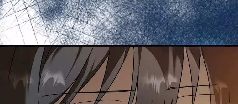 Página do Capítulo 41