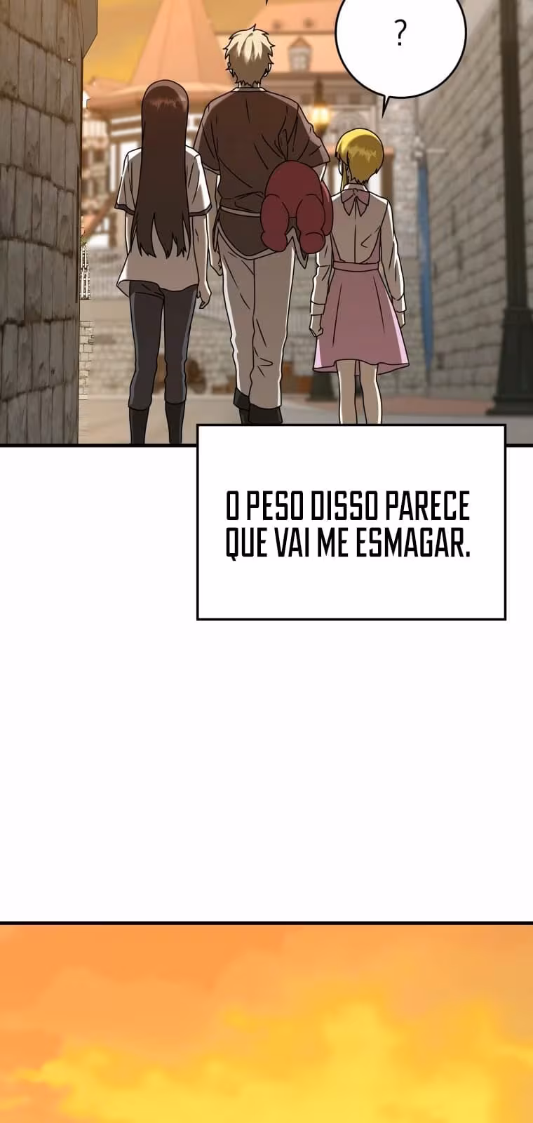 Página do Capítulo 41