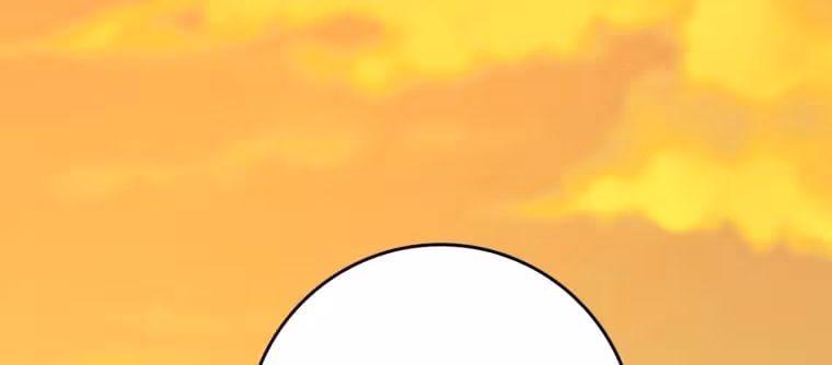 Página do Capítulo 41