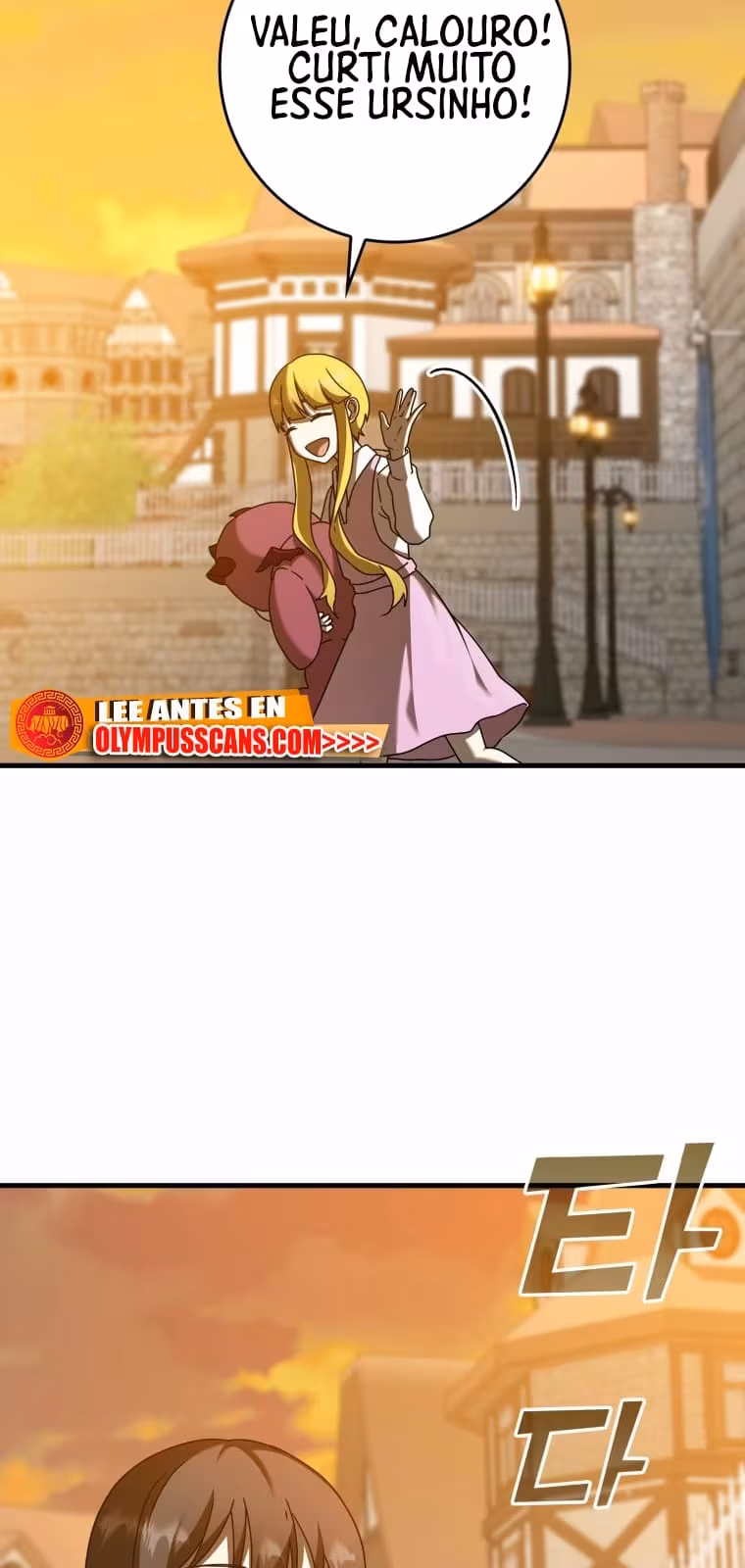 Página do Capítulo 41