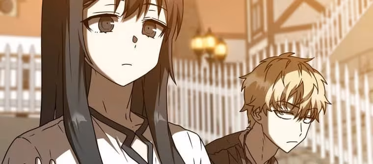 Página do Capítulo 41