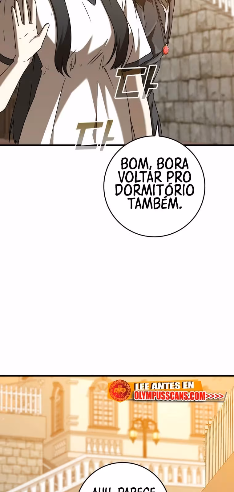 Página do Capítulo 41