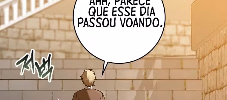 Página do Capítulo 41