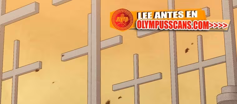 Página do Capítulo 41