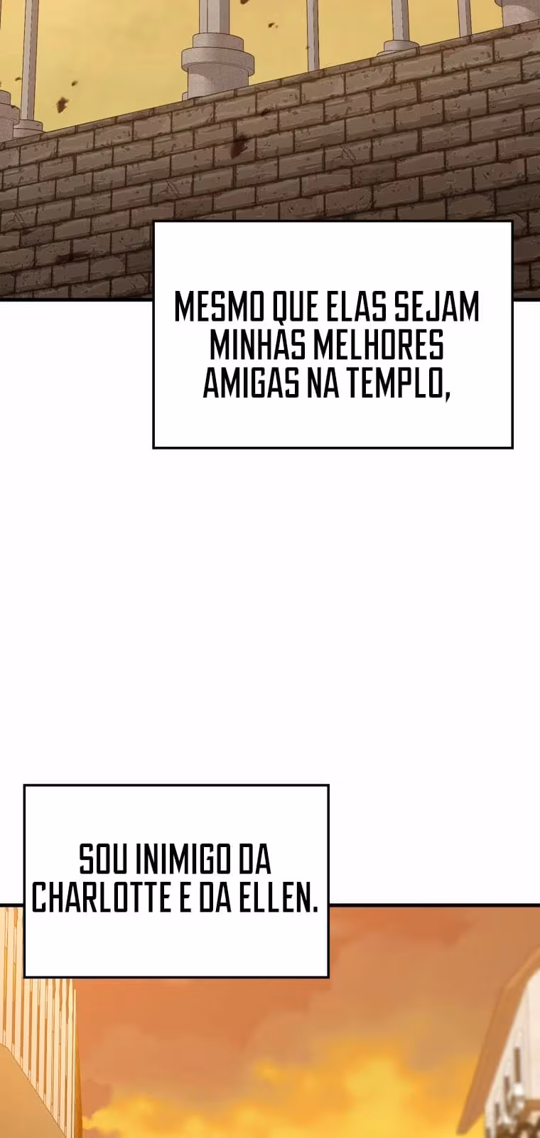 Página do Capítulo 41