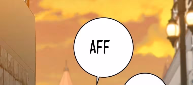 Página do Capítulo 41