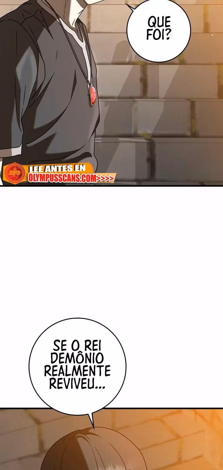 Página do Capítulo 41