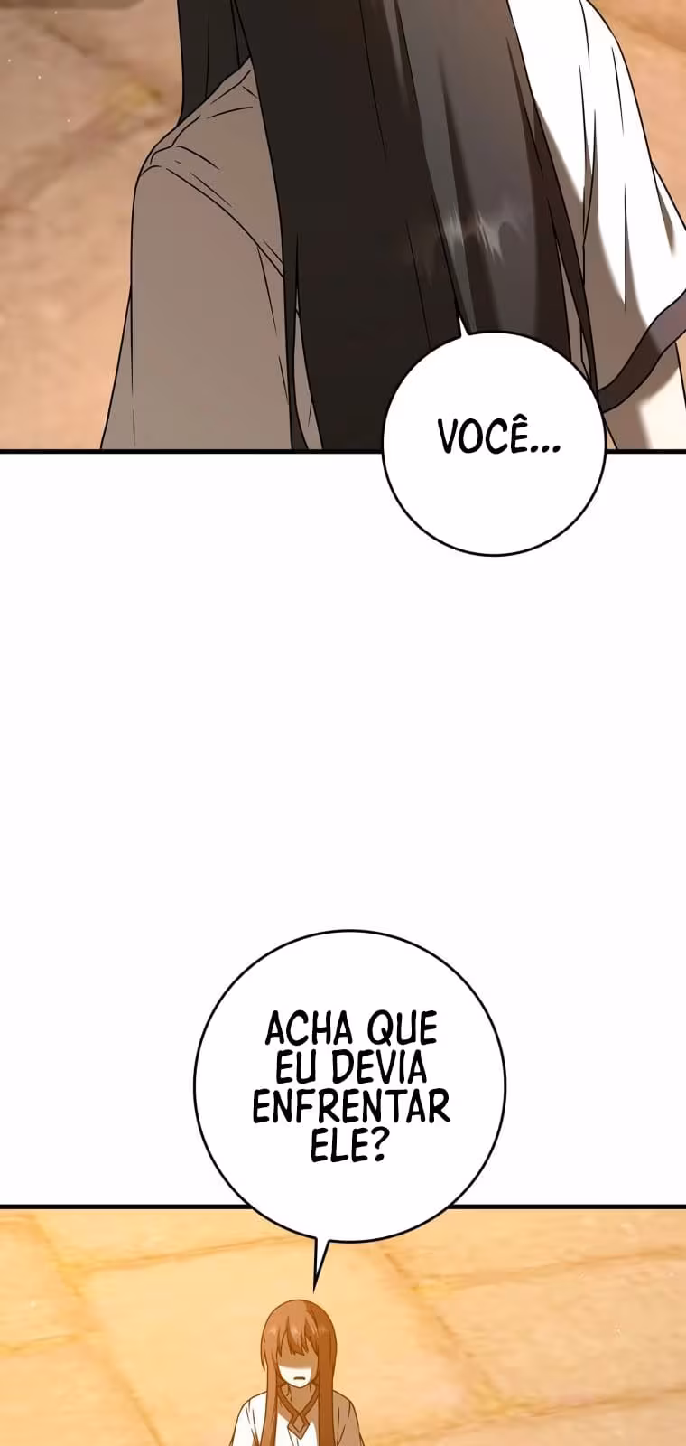 Página do Capítulo 41