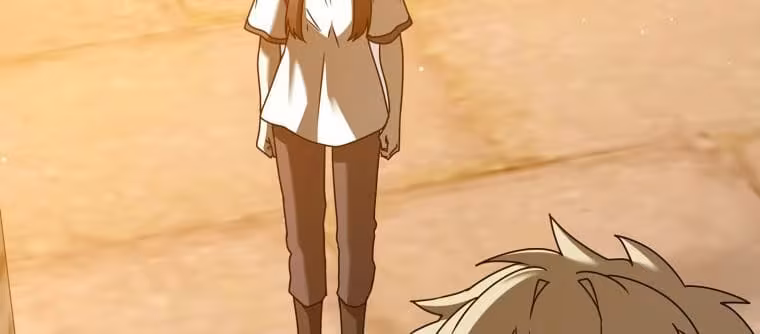 Página do Capítulo 41