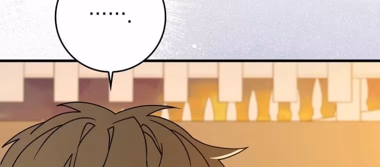 Página do Capítulo 41