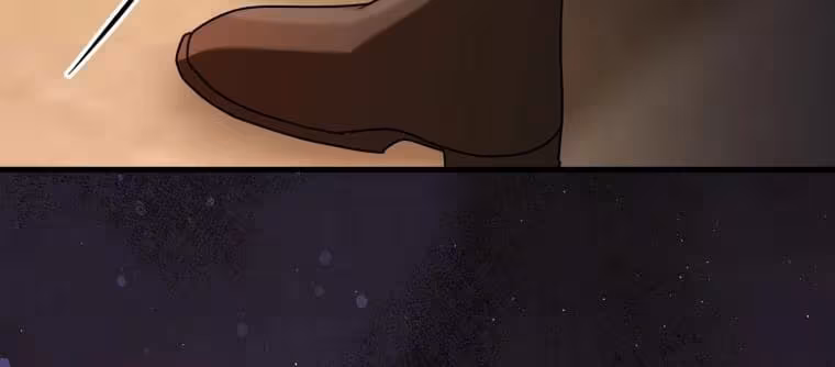 Página do Capítulo 41