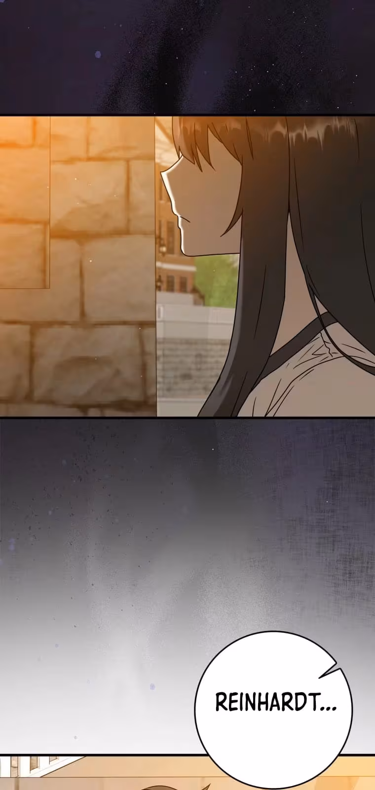 Página do Capítulo 41