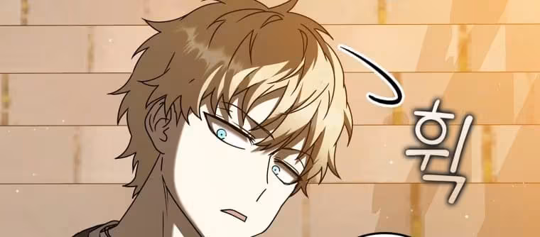 Página do Capítulo 41