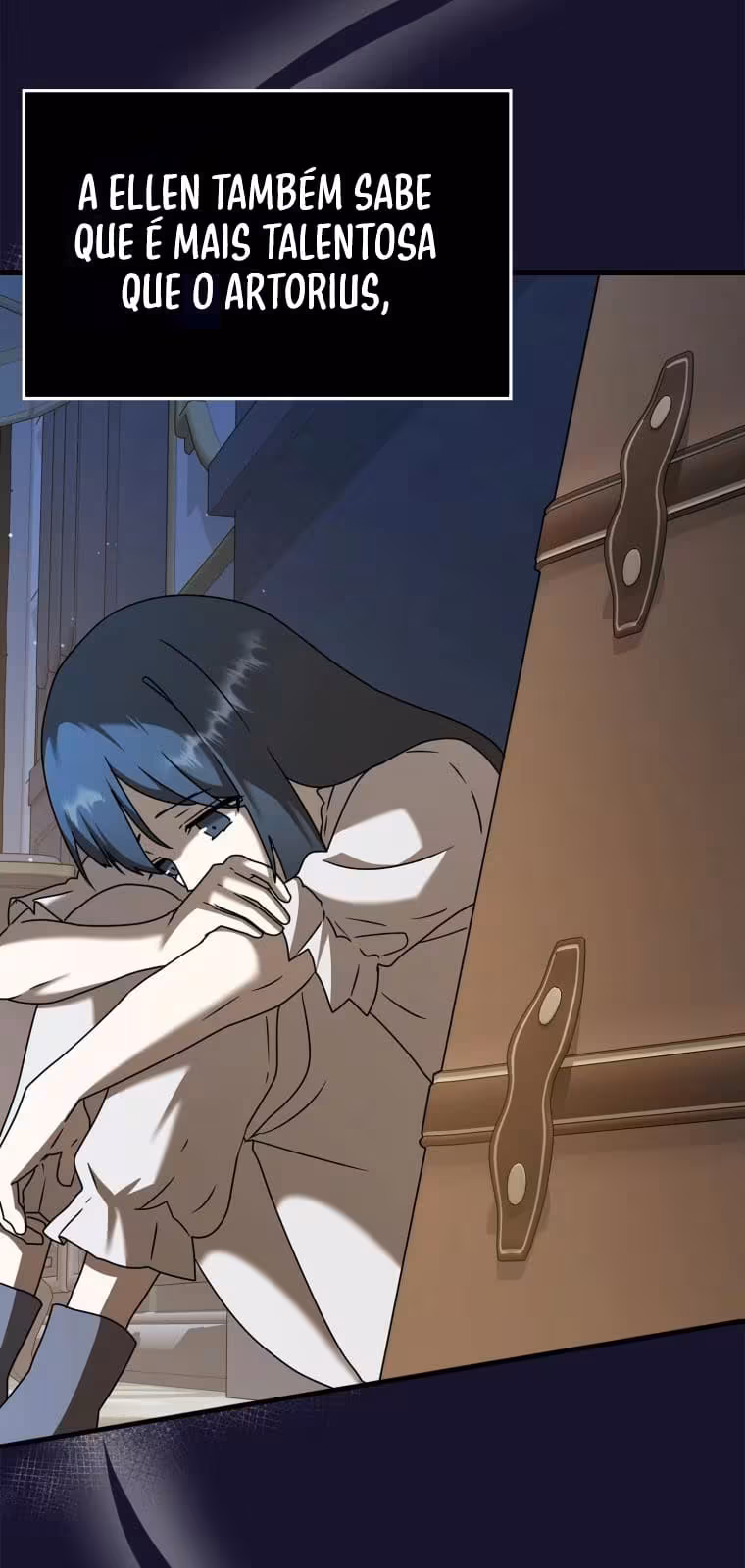 Página do Capítulo 41