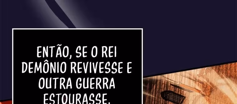 Página do Capítulo 41