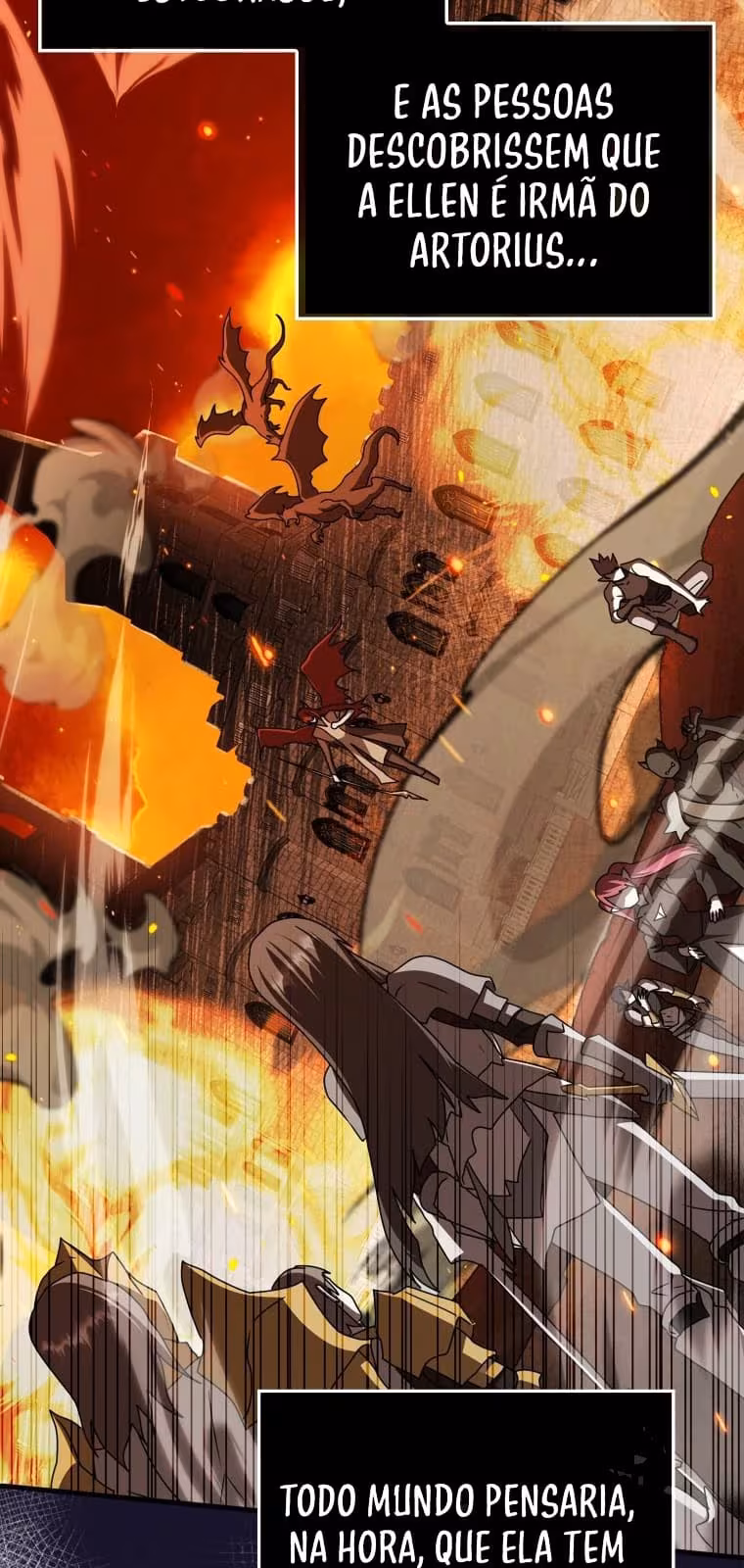 Página do Capítulo 41