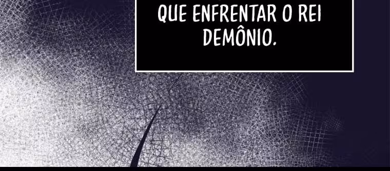 Página do Capítulo 41