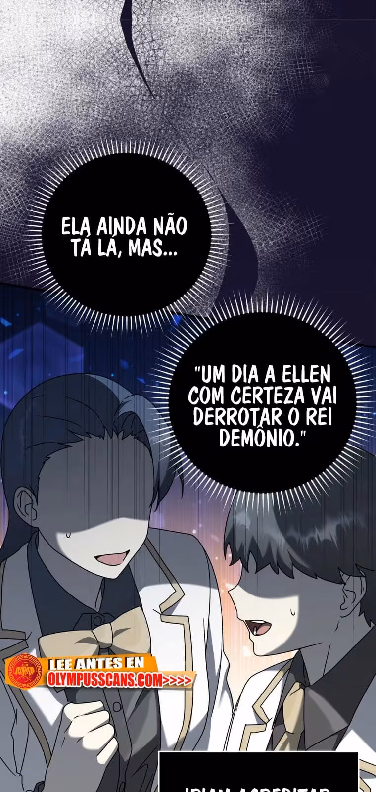 Página do Capítulo 41