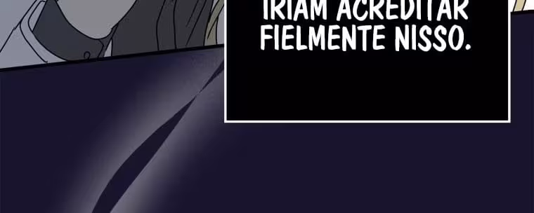 Página do Capítulo 41