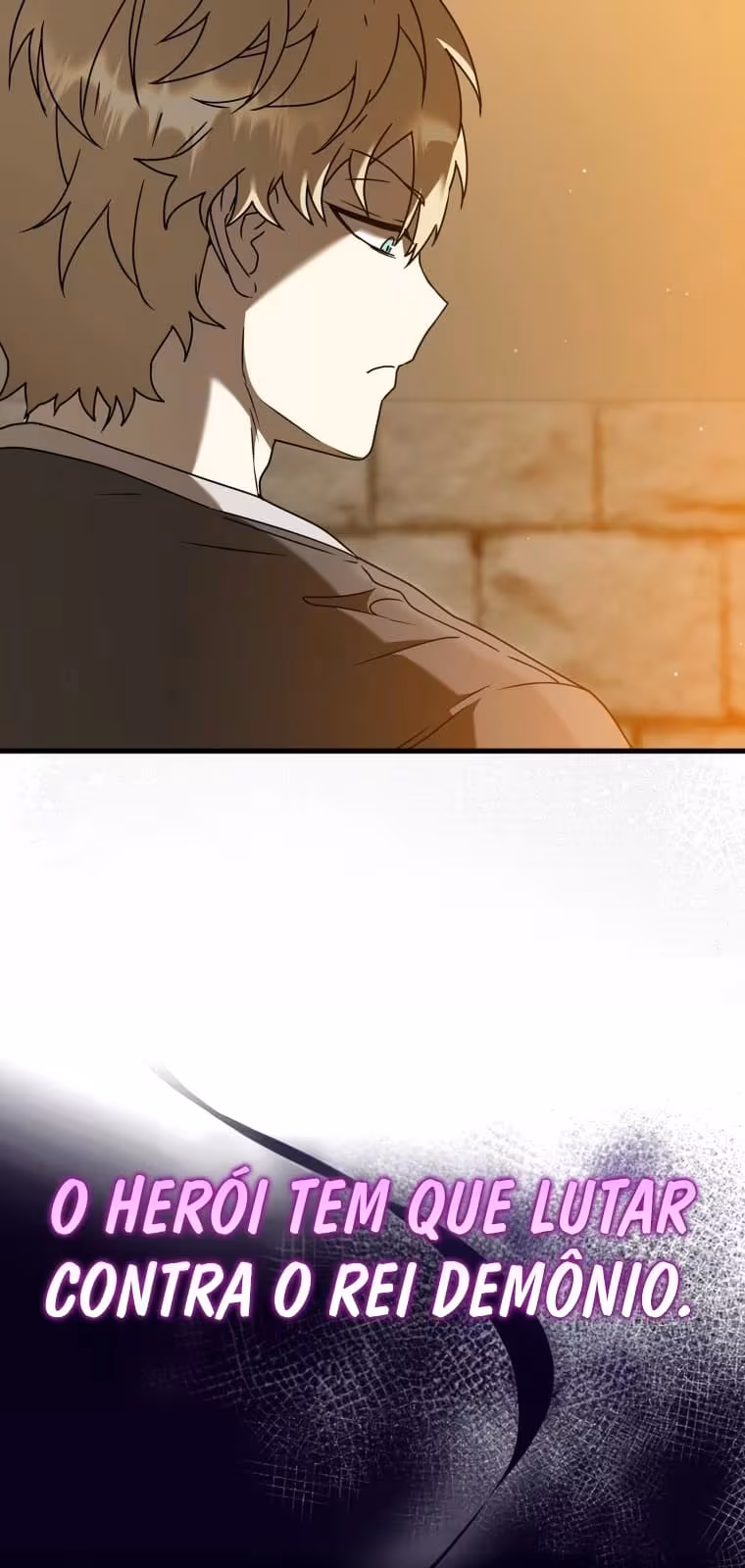 Página do Capítulo 41