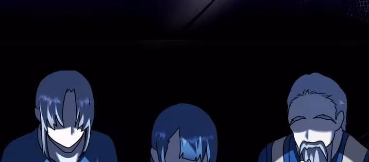 Página do Capítulo 41