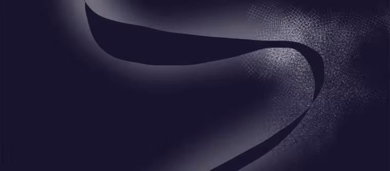 Página do Capítulo 41