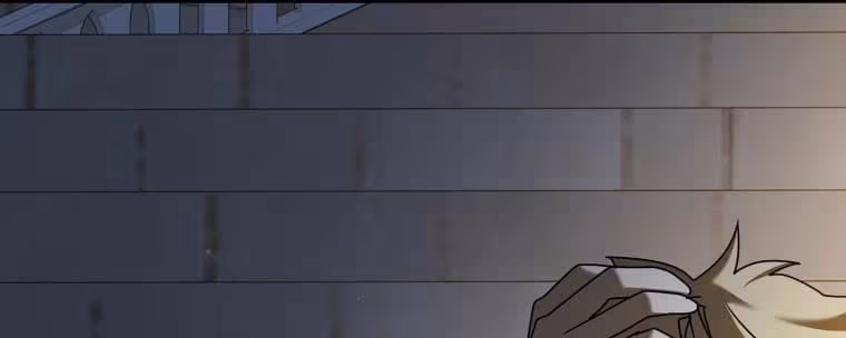 Página do Capítulo 41