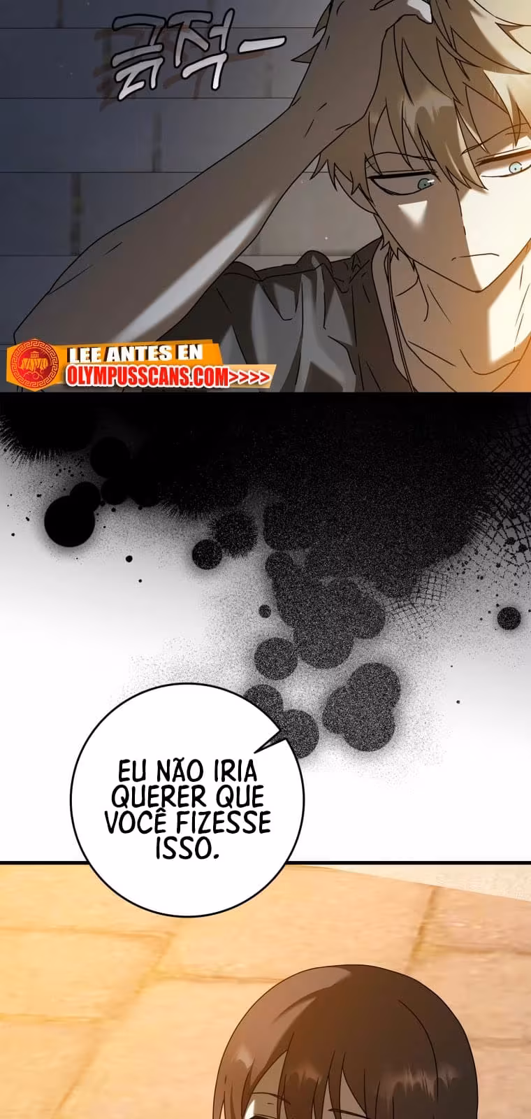 Página do Capítulo 41