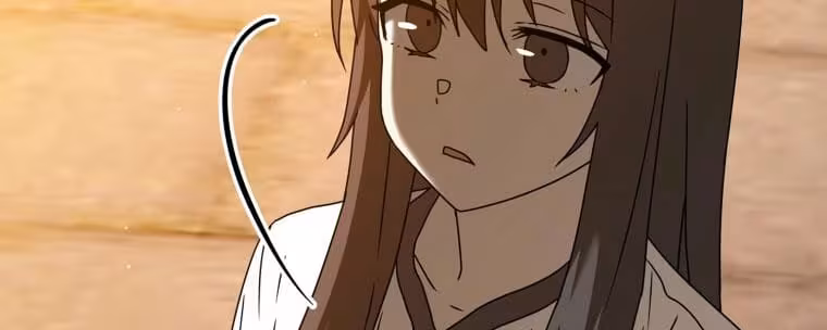 Página do Capítulo 41