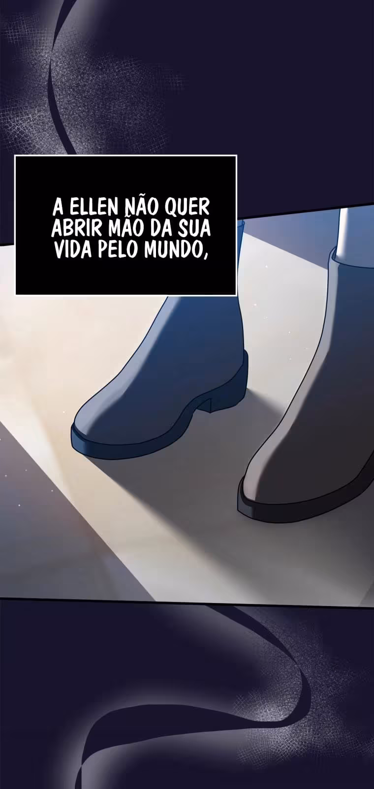Página do Capítulo 41