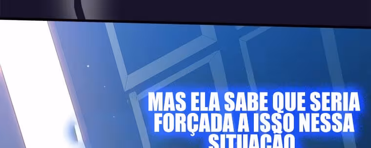 Página do Capítulo 41