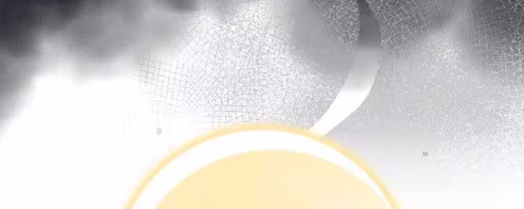 Página do Capítulo 41