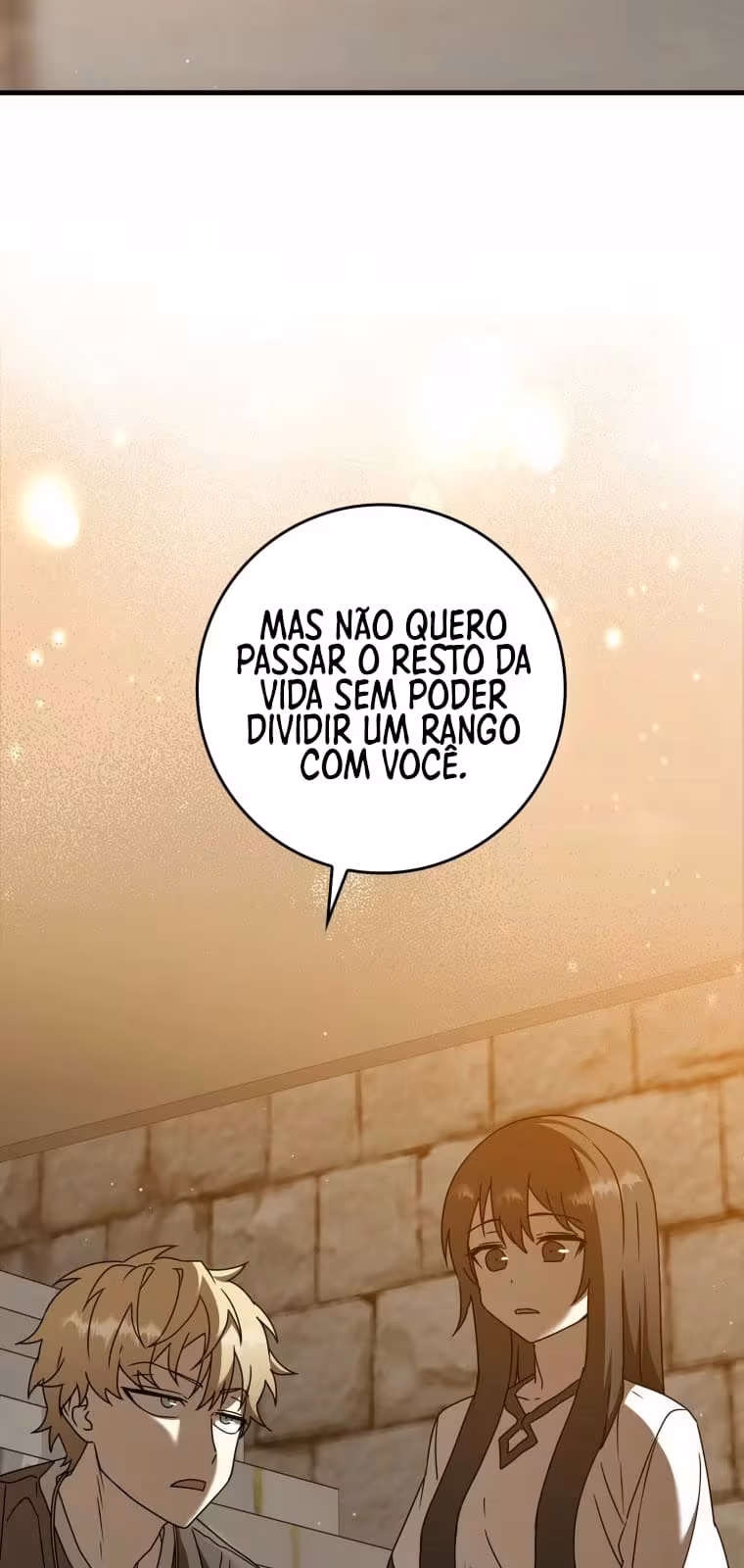 Página do Capítulo 41