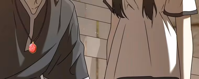 Página do Capítulo 41