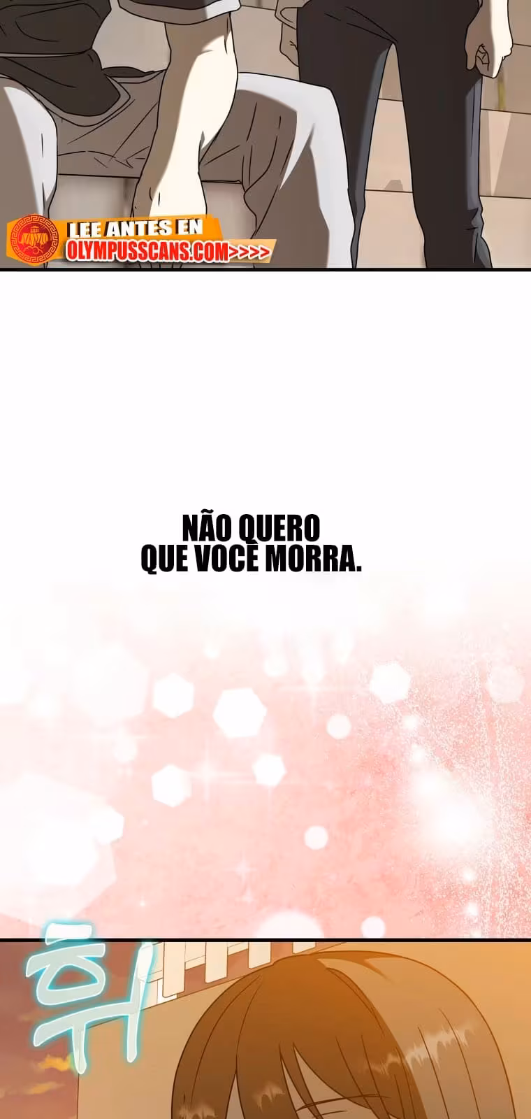 Página do Capítulo 41