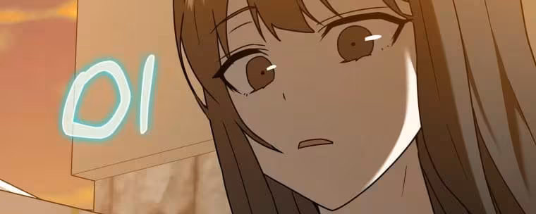 Página do Capítulo 41