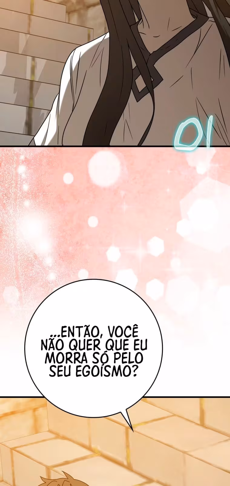 Página do Capítulo 41