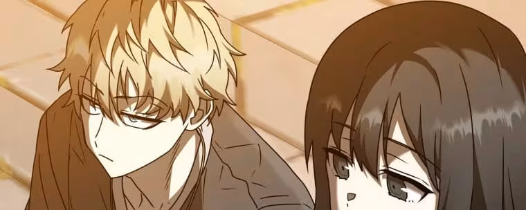 Página do Capítulo 41