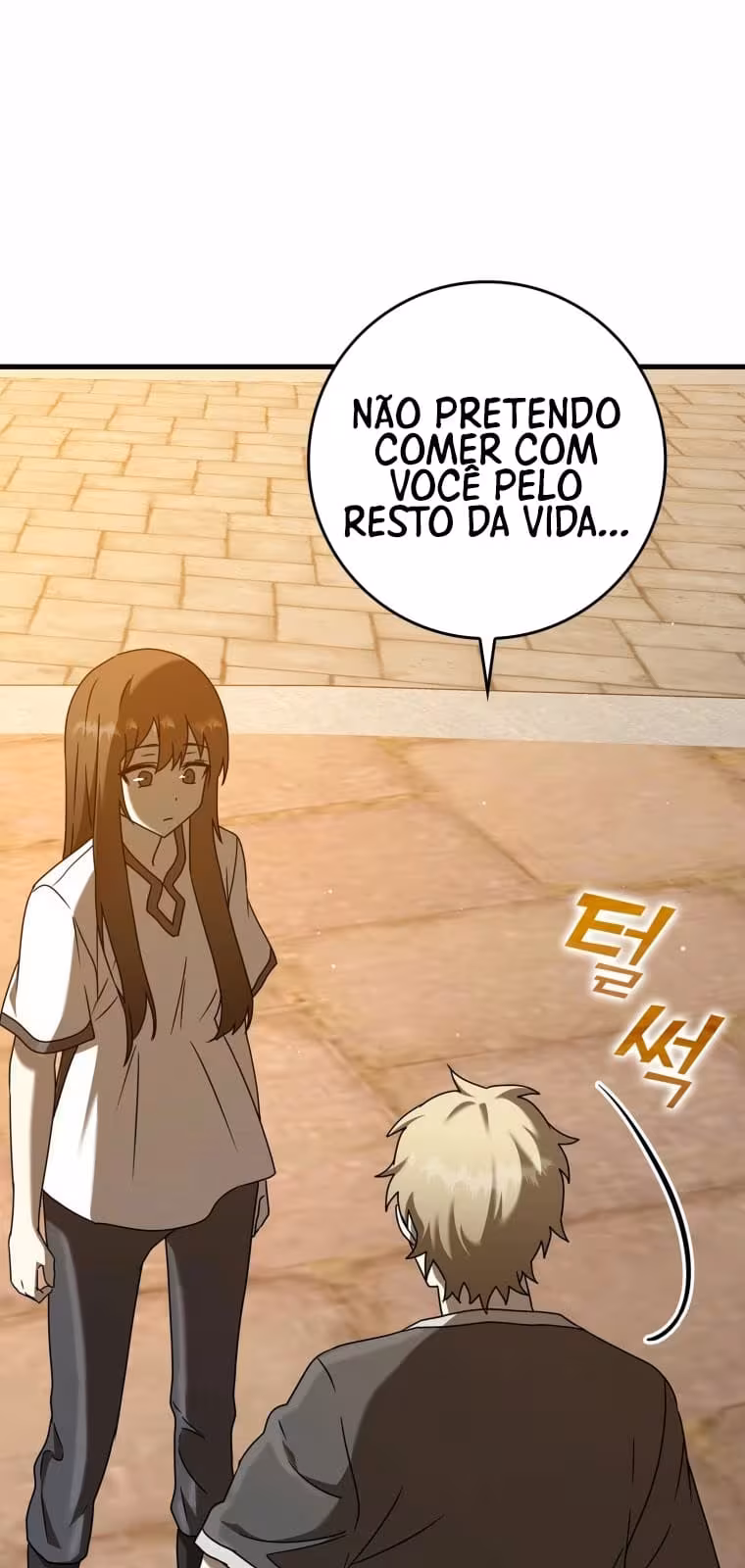 Página do Capítulo 41