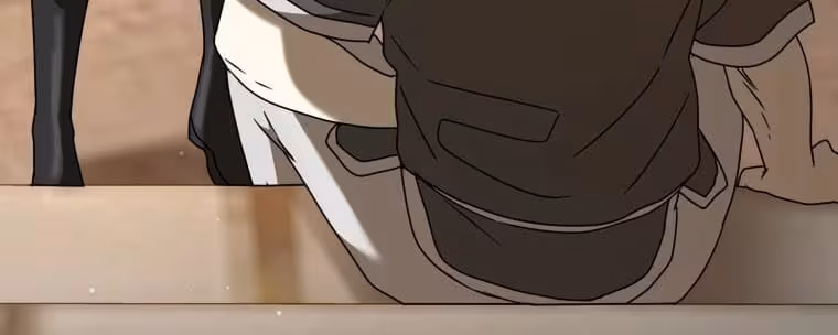 Página do Capítulo 41