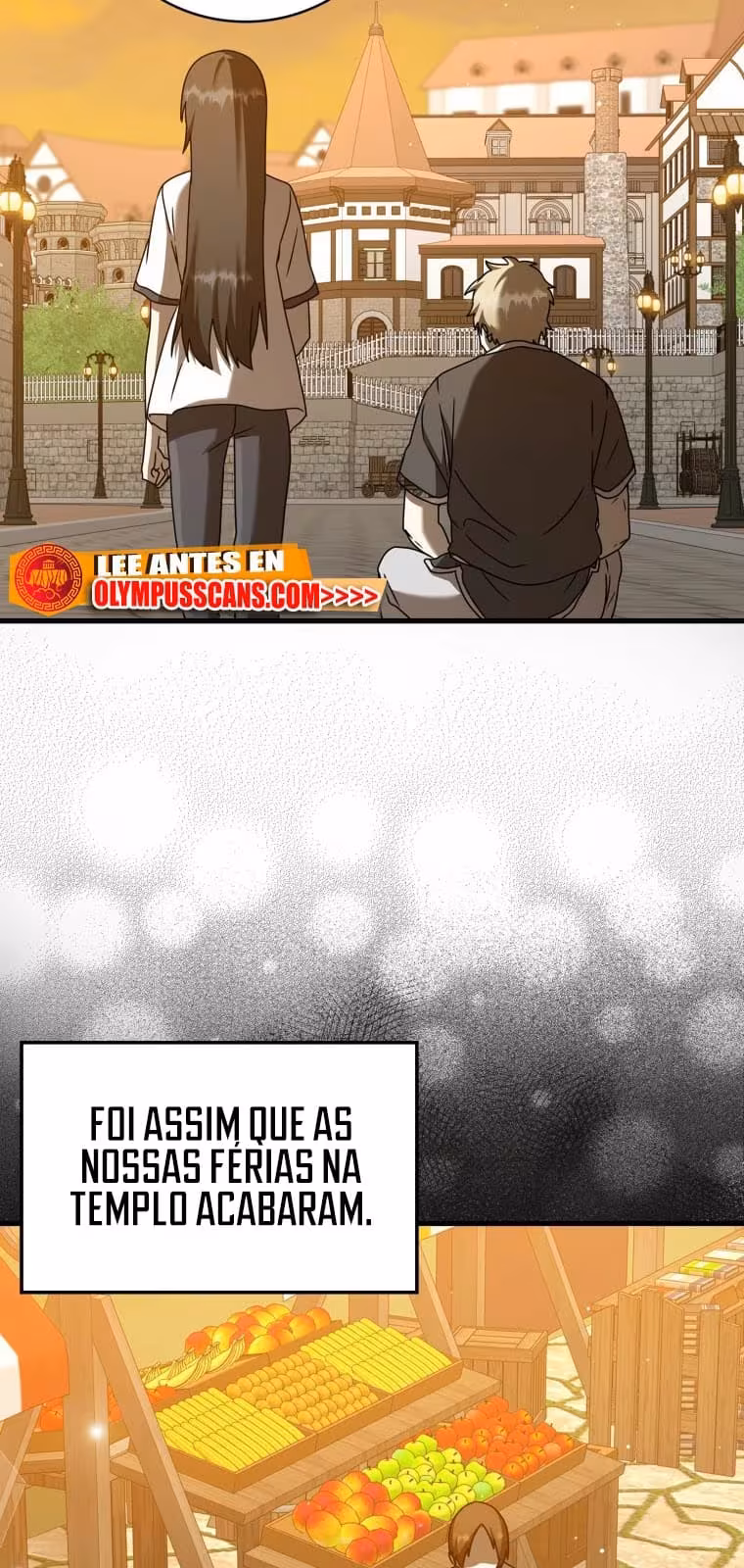 Página do Capítulo 41